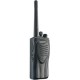 KENWOOD TK-2207 – MBD220812